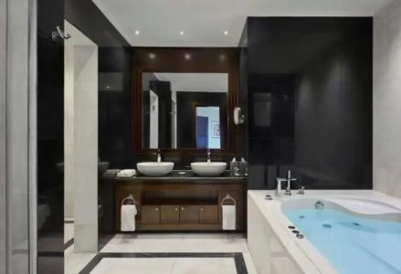 Royal Maxim Palace Kempinski Cairo - 147