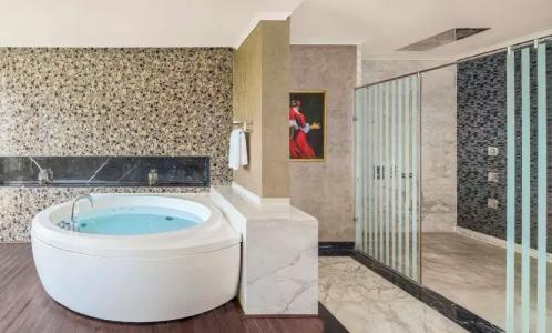 Royal Maxim Palace Kempinski Cairo - 160