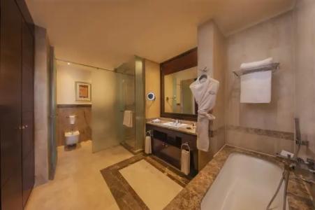 Royal Maxim Palace Kempinski Cairo - 130