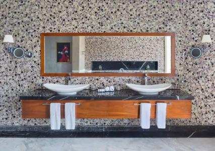 Royal Maxim Palace Kempinski Cairo - 162