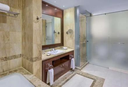 Royal Maxim Palace Kempinski Cairo - 137