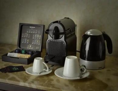 Royal Maxim Palace Kempinski Cairo - 126