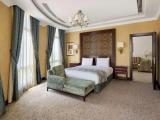 Palace Double Suite