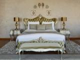Royal Double Suite