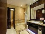 Deluxe Single room with city view