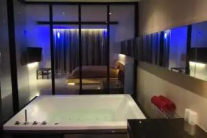 Hotels