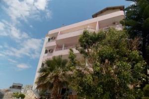 Hotel Piccolino, Sarande