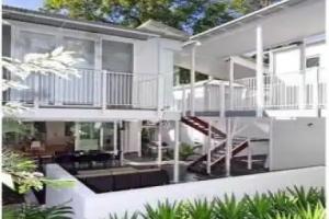 14 Little Cove Road, Little Cove, Noosa Heads