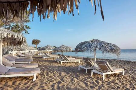 NEMA Design & Spa - 36