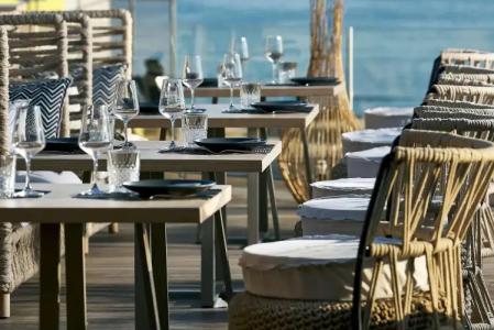 NEMA Design & Spa - 47