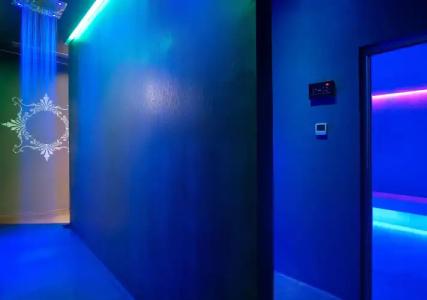 NEMA Design & Spa - 16