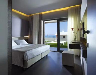 NEMA Design & Spa - 3