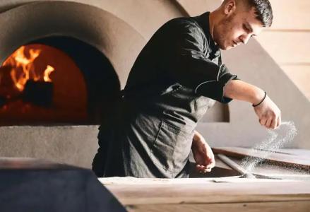 NEMA Design & Spa - 46