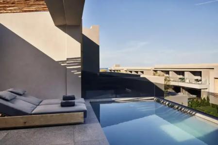 NEMA Design & Spa - 79