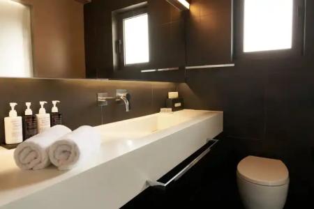 NEMA Design & Spa - 56