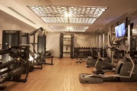 NEMA Design & Spa - 31