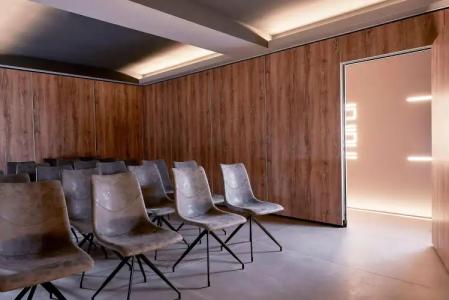 NEMA Design & Spa - 23