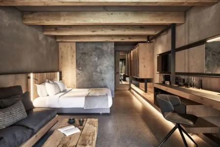 NEMA Design & Spa - 67