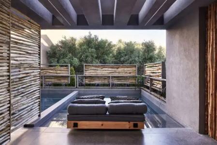 NEMA Design & Spa - 91