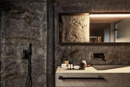 NEMA Design & Spa - 77