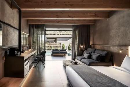 NEMA Design & Spa - 66