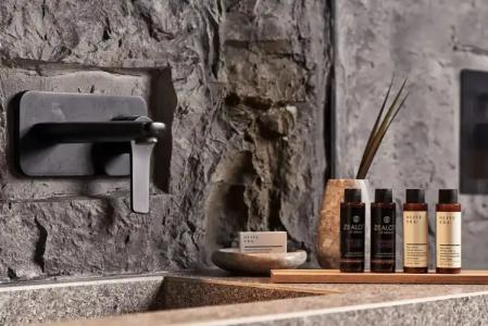 NEMA Design & Spa - 71