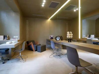 NEMA Design & Spa - 22