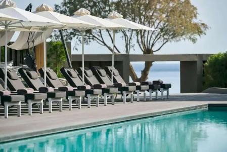 NEMA Design & Spa - 20