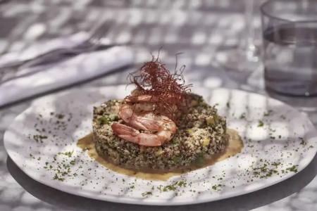 NEMA Design & Spa - 14