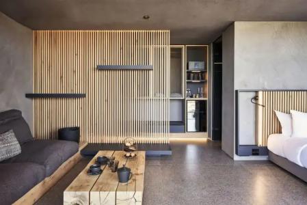 NEMA Design & Spa - 76