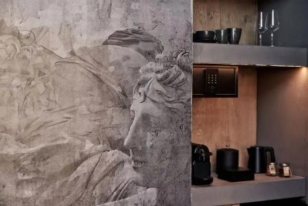 NEMA Design & Spa - 98