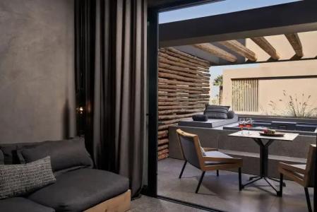 NEMA Design & Spa - 99