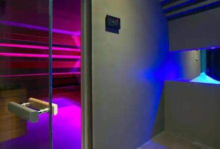 NEMA Design & Spa - 17