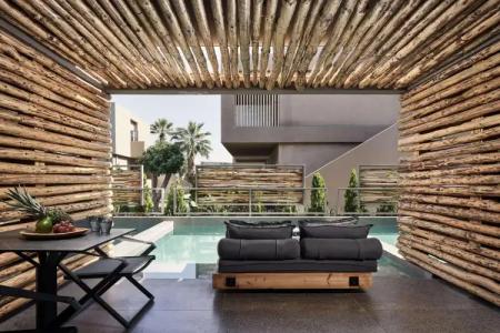 NEMA Design & Spa - 48