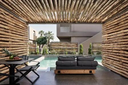 NEMA Design & Spa - 72