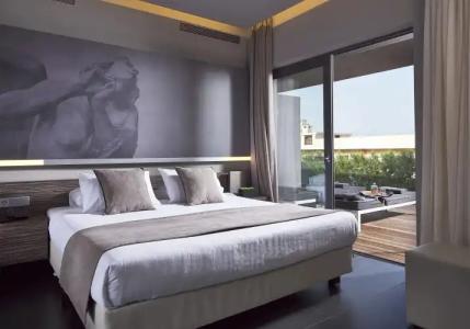 NEMA Design & Spa - 52