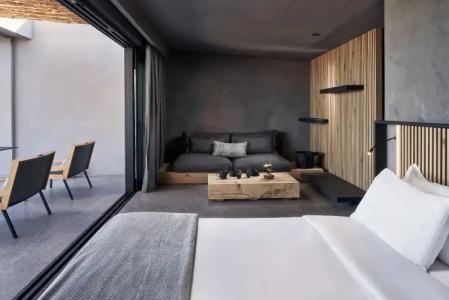 NEMA Design & Spa - 75