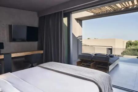 NEMA Design & Spa - 74