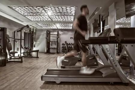 NEMA Design & Spa - 30