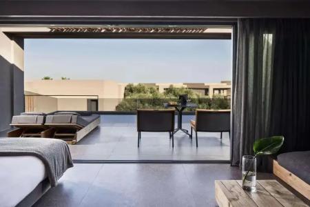 NEMA Design & Spa - 7