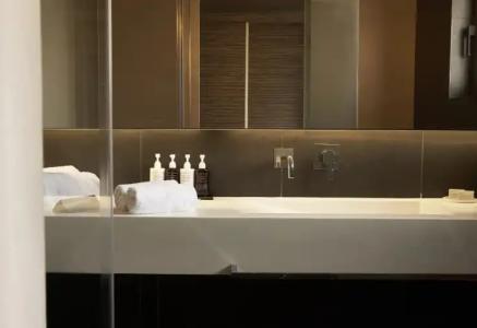 NEMA Design & Spa - 53