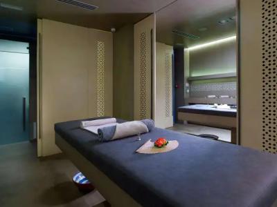 NEMA Design & Spa - 6