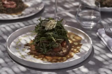 NEMA Design & Spa - 13