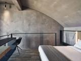Executive Double Maisonette