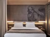 Comfort Double room with garden view