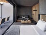 Premier Double Suite