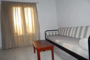 Epiphany Apartments, Karpathos Town