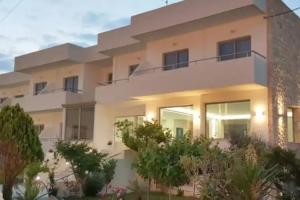 Malliotakis Beach Hotel "by Checkin"