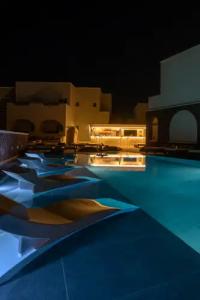 Selini Ηotel - 20