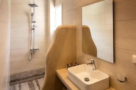 Selini Ηotel - 10